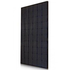 Lg Solar Residential Solar Panels Solar Power Lg Uk