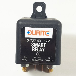 durite-200a-12v-smart-relay