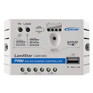 epever-5A-landstar-EU