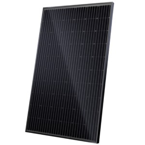 160 Watt 12 Volt Flexible Monocrystalline Solar Panel Solar Panels Solar Panel Cost Monocrystalline Solar Panels