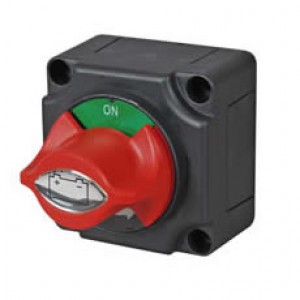 rotary-marine-battery-isolator-with-removable-control-knob-in-off-position-300a-48v