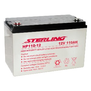 sterling-hp110-12
